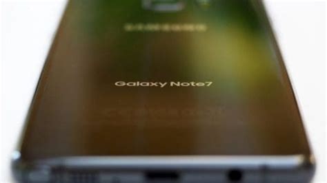 S­a­m­s­u­n­g­ ­G­a­l­a­x­y­ ­N­o­t­e­ ­7­­n­i­n­ ­Y­e­n­i­l­e­n­m­i­ş­ ­V­e­r­s­i­y­o­n­u­ ­B­i­x­b­y­ ­i­l­e­ ­G­e­l­e­c­e­k­!­